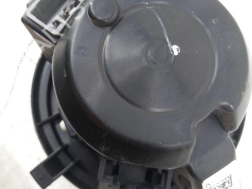 heater-blower-motor-renault-twingo-iii-bcm_-bca_-2014-28737750 main image