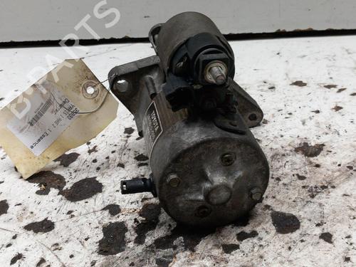 Starter TOYOTA YARIS (_P1_) 1.0 (SCP10_, SCP10R) | BP28793396M8 