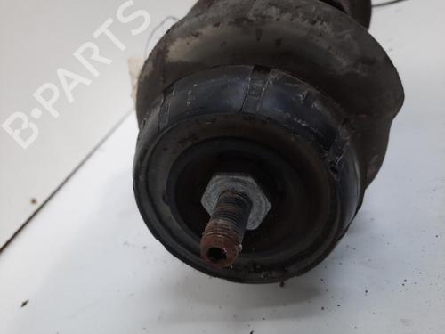 Used Right front shock absorber Right front shock absorber DACIA LOGAN MCV II TCe 90 (K8M1, K8MA, K8AC) (90 hp) 28785377 28785377