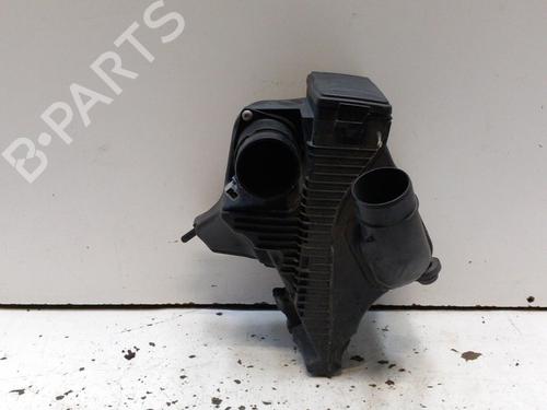 Used Air filter box Air filter box RENAULT CLIO III Grandtour (KR0/1_) 1.5 dCi (KR0F) (86 hp) 28778096 28778096
