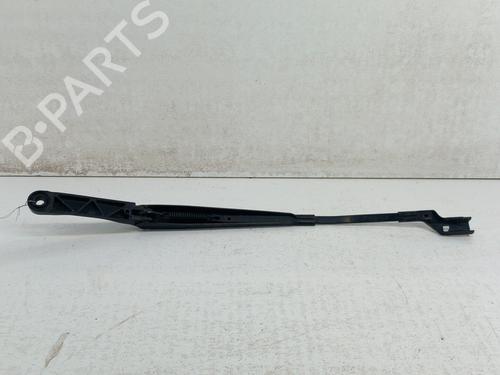 Front windshield wiper arm OPEL ASTRA J (P10) 1.7 CDTI (68) | BP28750897C143 