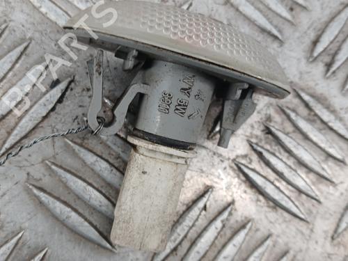Used Left front indicator Left front indicator PEUGEOT 307 (3A/C) 2.0 HDi 110 (107 hp) 32163991 32163991