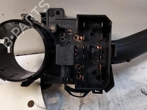 Switch VW NEW BEETLE Convertible (1Y7) 1.9 TDI | BP28786205I30