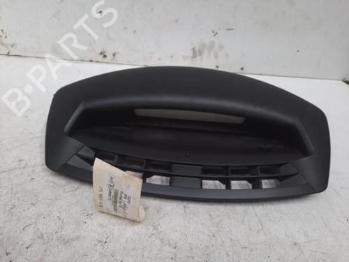 instrument-cluster-citroen-c4-i-lc_-2004-2005-2006-2007-2008-2009-2010-2011-2012-2013-2014-28752561 main image