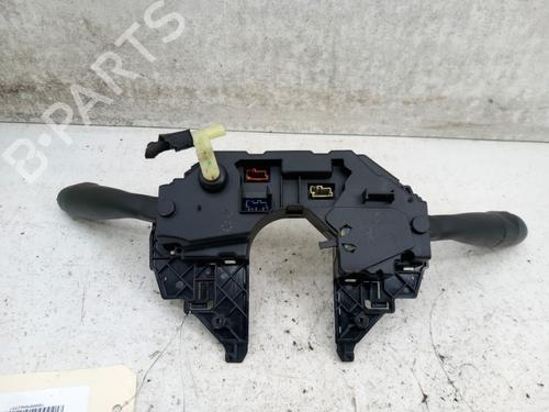Steering column stalk CITROËN C5 III (RD_) 1.6 HDi 110 (RD9HZC) | BP28734310I23 