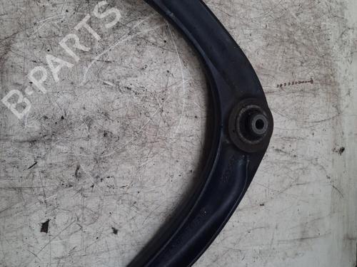 Used Left front suspension arm PEUGEOT 308 I (4A_, 4C_) 1.6 16V (120 hp) 28787253