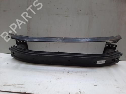 Front bumper reinforcement FIAT GRANDE PUNTO (199_) 1.3 D Multijet | BP28786939C109 
