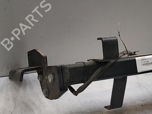 Used Tow ball/Mechanism KIA CARENS III MPV (UN) 2.0 CRDi 140 (140 hp) 28791098