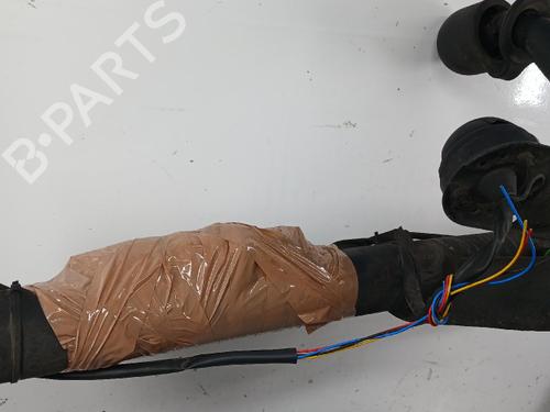 tow-ballmechanism-vw-passat-b55-variant-3b6-2000-2001-2002-2003-2004-2005-40439713 main image