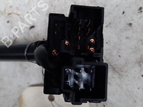 Used Steering column stalk ROVER 200 II Hatchback (RF) 214 Si (103 hp) 28791382