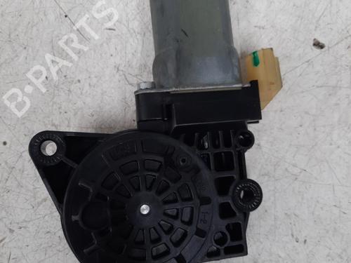 Used Left rear window motor Left rear window motor KIA CARENS III MPV (UN) 2.0 CRDi 140 (140 hp) 28751950 28751950