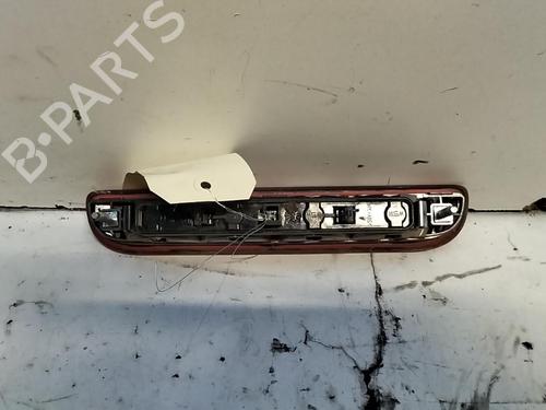 Third brake light CITROËN JUMPER II Van 2.2 HDi 130 | BP28767408L11 - Image 2