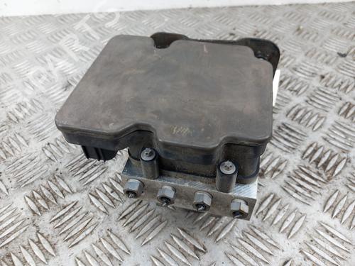 ABS pump JAGUAR XE (X760) 2.0 D | BP36802727M43 - Image 4