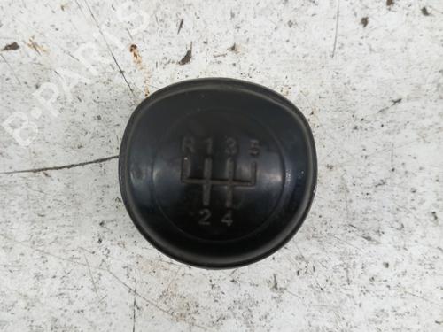 Shift knob KIA CEE'D Hatchback (ED) 1.6 CRDi 90 | BP28733681I34 - Image 2