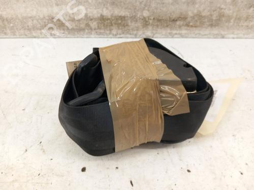 Used Front left seatbelt Front left seatbelt RENAULT TRUCKS B Van 70 (72 hp) 28743669 28743669