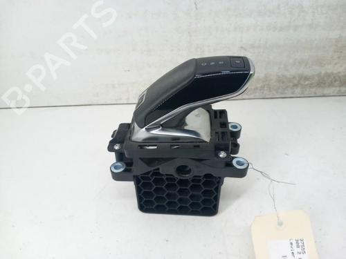 Used Gear lever PEUGEOT 208 II (UB_, UP_, UW_, UJ_) e-208 (136 hp) 28767945