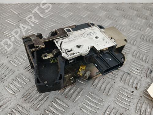 Used Electronic module FORD TRANSIT Van (FA_ _) 2.2 TDCi (85 hp) 30392372