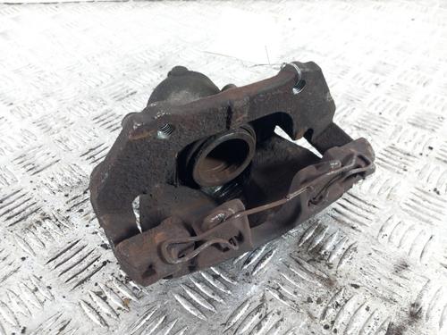 Right front brake caliper OPEL MERIVA A MPV (X03) 1.4 16V Twinport LPG (E75) | BP28781321M104 