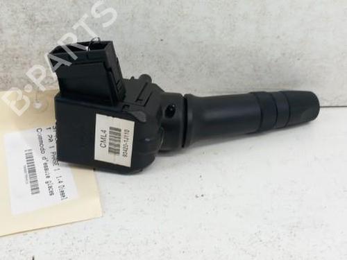steering-column-stalk-hyundai-i20-i-pb-pbt-2008-2009-2010-2011-2012-2013-2014-2015-28741272 main image