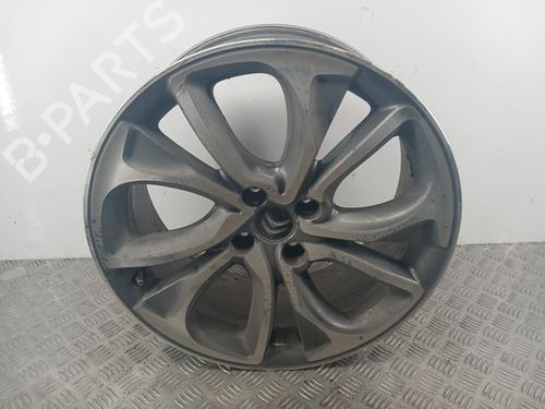 BP30485072C45 main image