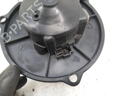 Used Heater blower motor Heater blower motor ROVER STREETWISE Hatchback 1.4 (103 hp) 28781489 28781489