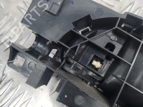 front-right-interior-door-handle-citroen-spacetourer-bus-v_-2016-28735484 main image