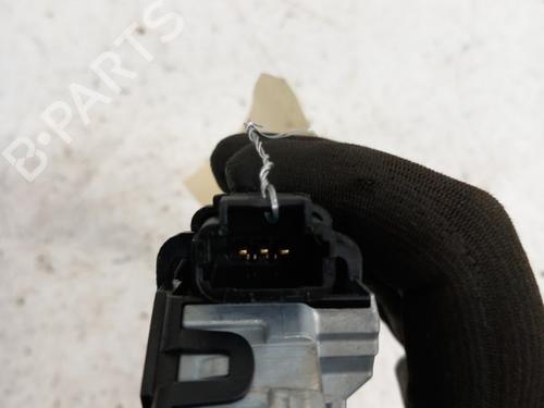 Used Ignition barrel Ignition barrel OPEL VIVARO C Van (K0) 2.0 (122 hp) 28743955 28743955