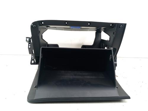 Handskerum KIA CEED (CD) 1.6 CRDi 136 | BP28782878C95 - Image 2