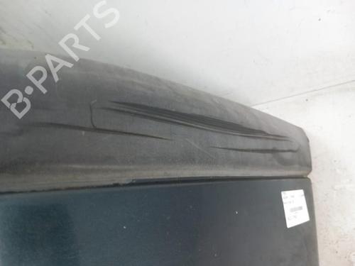 Front bumper RENAULT LAGUNA I (B56_, 556_) 1.8 (B56Z) | BP28768200C7 