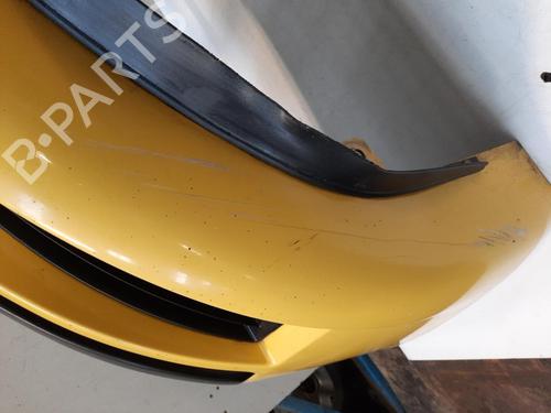 Front bumper FIAT STILO (192_) 1.8 16V (192AXC1A, 192BXC1A) | BP28769586C7 