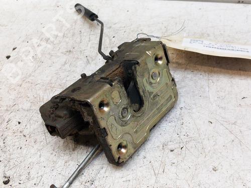 Used Electronic module AIXAM 400 0.4 (5 hp) 28785915
