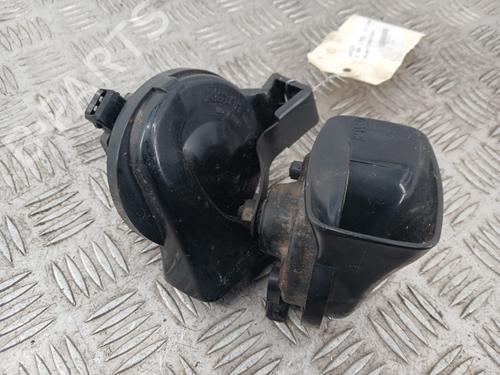 Used Horn VOLVO S80 I (184) 2.5 TDI (140 hp) 32776669