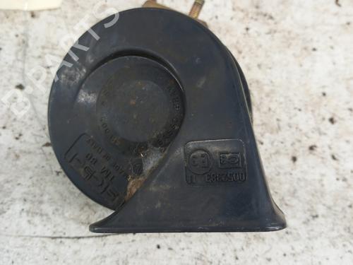 Horn LANCIA YPSILON (843_) 1.2 (843.AXL1A) | BP28743087E13 