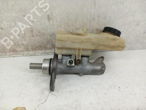 Brake master cylinder RENAULT SCÉNIC II (JM0/1_) 1.6 (JM0C, JM0J, JM1B) | BP28784045M77