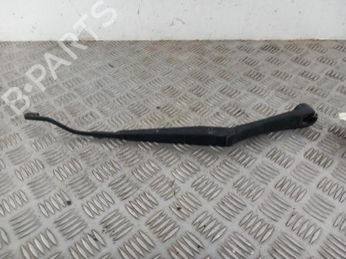 front-windshield-wiper-arm-hyundai-i10-i-pa-2007-2008-2009-2010-2011-2012-2013-2014-2015-2016-2017-2018-38475566 main image