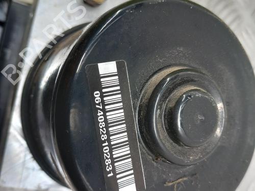 abs-pump-citroen-c5-i-dc_-2001-2002-2003-2004-2005-38450812 main image