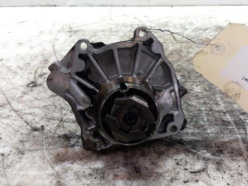 Used Vacuum pump ALFA ROMEO GT (937_) 1.9 JTD (937CXN1B) (150 hp) 28751459