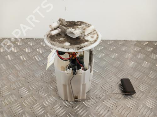 Fuel pump RENAULT SCÉNIC III (JZ0/1_) 1.5 dCi | BP28782182M76 