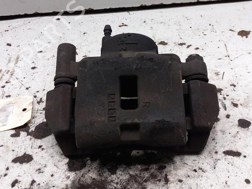 BP28767040M104 main image