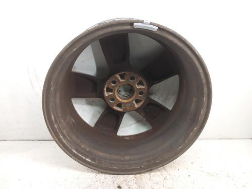 Rim PEUGEOT 4007 (VU_, VV_) 2.2 HDi | BP28743014C45 