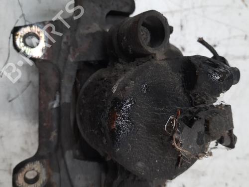 Used Left front brake caliper FIAT BRAVO I (182_) 1.2 16V 80 (80 hp) 28749533