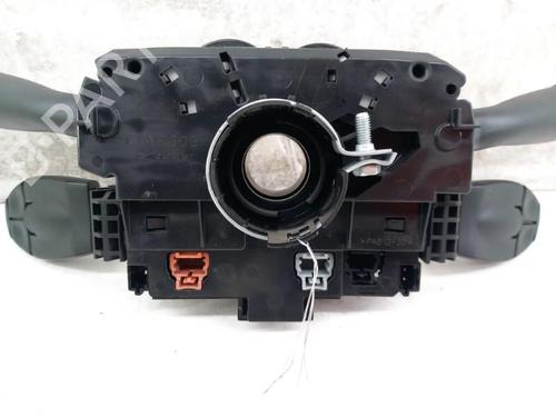 Steering column stalk PEUGEOT PARTNER Box Body/MPV 1.6 BlueHDi 100 | BP28740965I23 