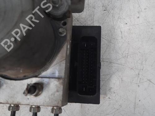 ABS pump PEUGEOT ION Electric | BP28752129M43 
