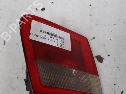 Left tailgate light BMW 3 Touring (E46) 320 d | BP28776506C79 - Image 2
