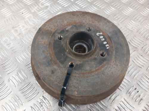 Other RENAULT TWINGO II (CN0_) 1.5 dCi (CN0E) | BP28739212O1 - Image 2