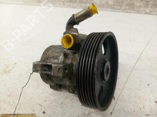 Styring servopumpe CITROËN XSARA (N1) 1.9 D (68 hp) 28772151