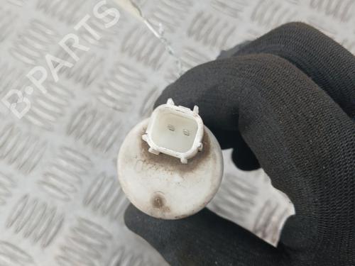 Washer pump JAGUAR XE (X760) 2.0 D | BP36802734E24 - Image 3