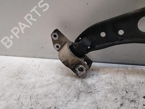 Left front suspension arm VW GOLF PLUS V (5M1, 521) 1.9 TDI | BP28770961M12 