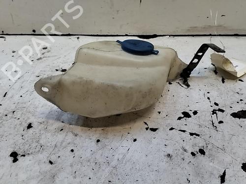 Sprinklertank Sprinklertank 28758821 28758821