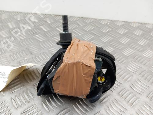 Used Front left belt tensioner MERCEDES-BENZ A-CLASS (W169) A 180 CDI (169.007, 169.307) (109 hp) 28757020